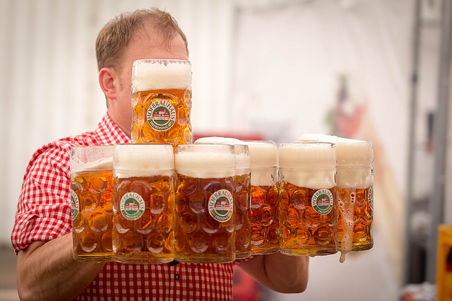 festival piva